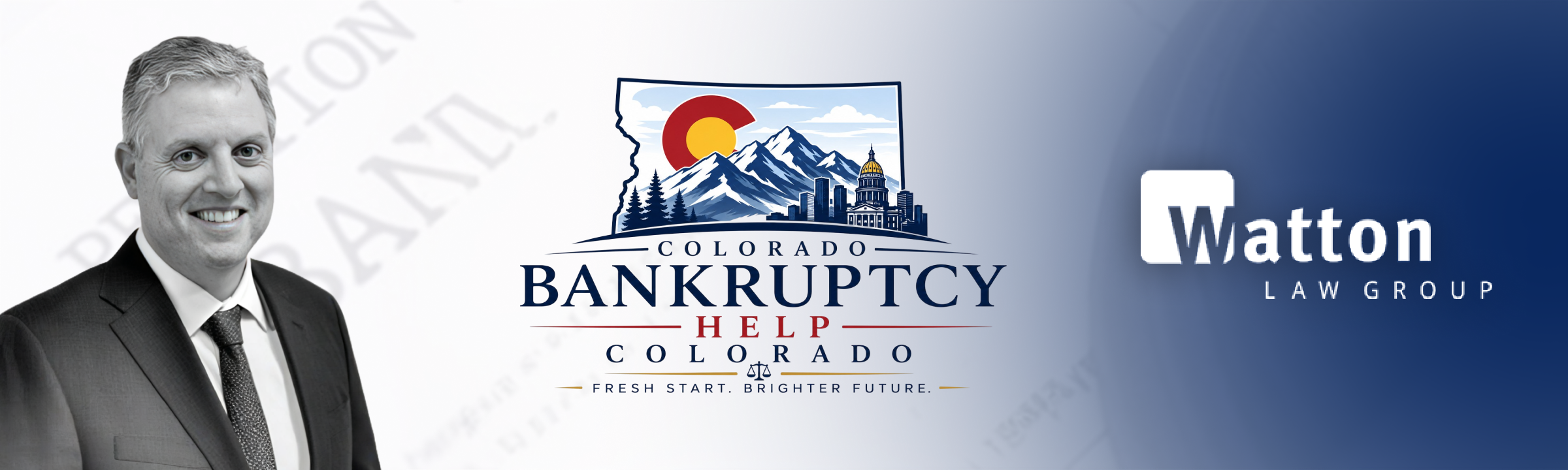 colorado-1-2